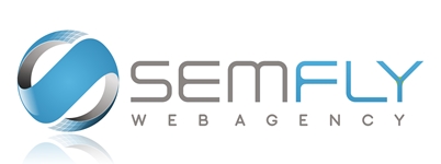 Logo semfly def 02