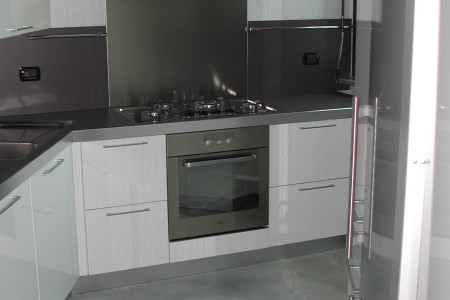 Cucine